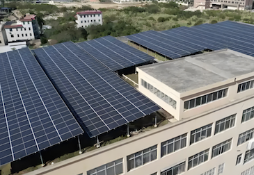 최신 회사 블로그 연방 가정용 배터리 프로그램 시작 두 달 만에 825MWh 설치