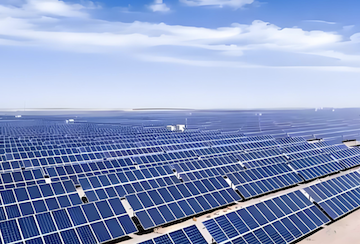 최신 회사 블로그 S&P Releases 2025 Tier 1 Clean Energy Companies
