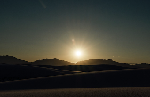 최신 회사 블로그 Saudi Arabia Launches 3.1 GW of Solar Tender