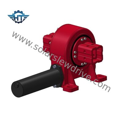 주문 24VDC VE5 스윙 드라이브 800Nm 토크 online manufacture