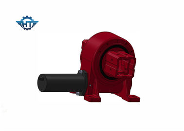 주문 태양 학력별 반편성을 위한 두 배 포위 벌레로 태양 회전 드라이브를 입혀 VE 수직 C3 online manufacture